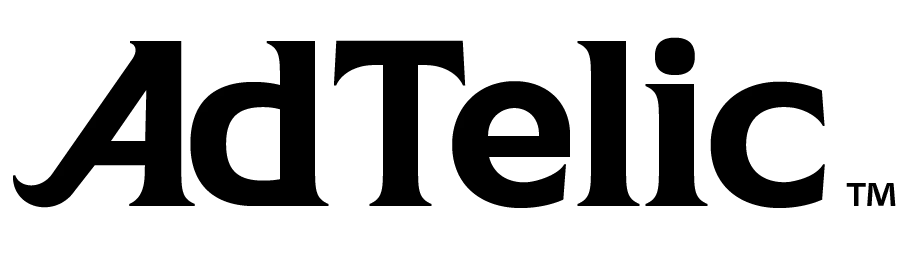AdTelic