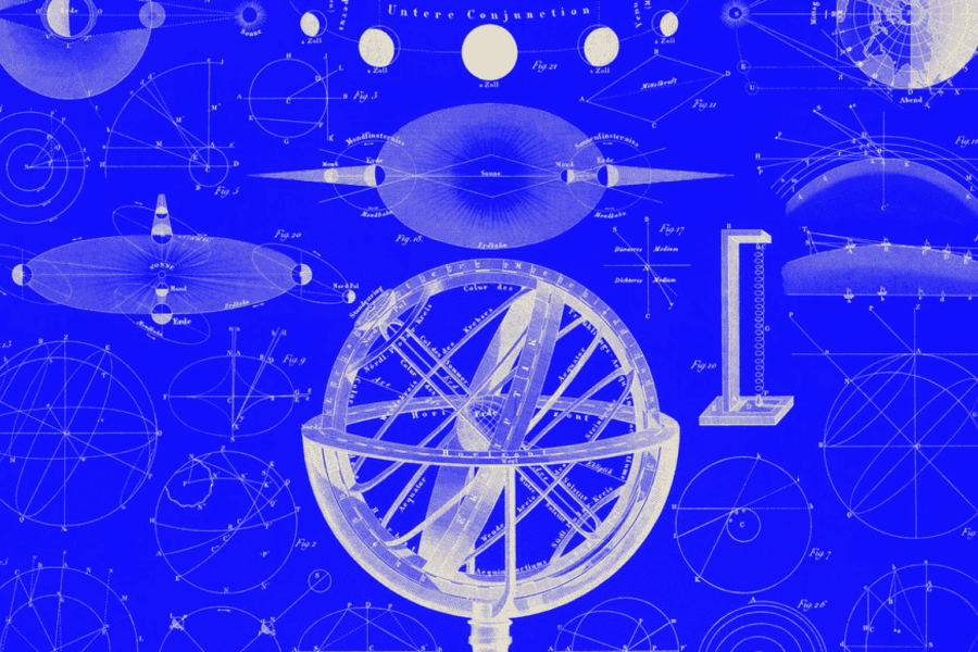 Microservices Architecture with Optimizely