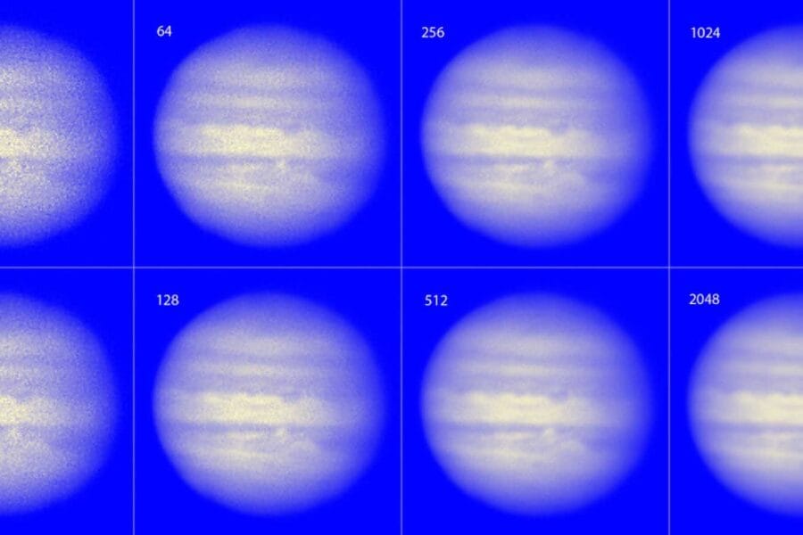 Association Schema Structured Content SEO