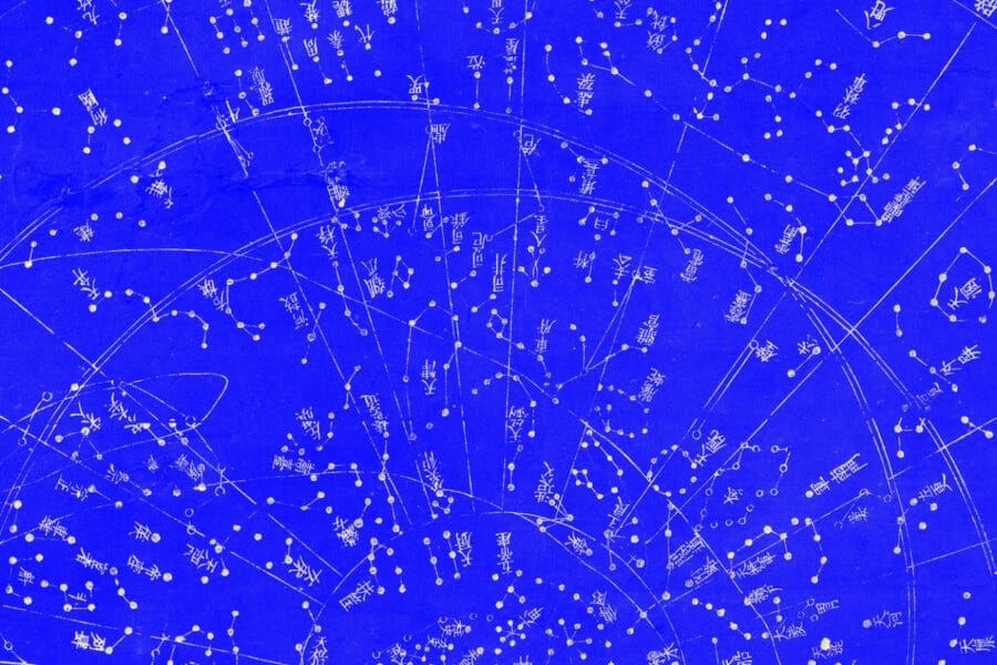 Association Website Redesign - AdTelic - Grand Rapids MI