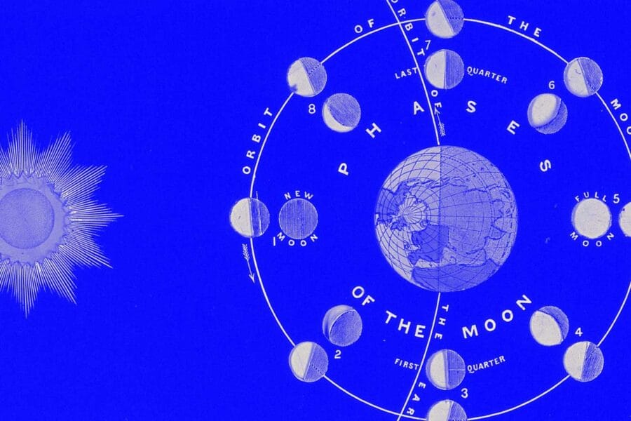 Content Audits for Associations - ADTELIC