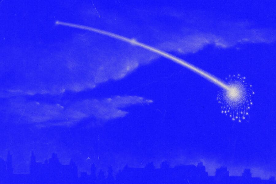 Is Umbraco Low-code?