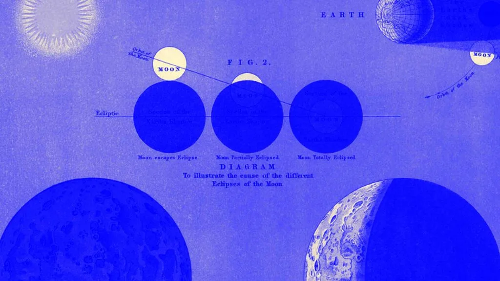 Umbraco Winter Keynote 2024 - Umbraco Roadmap Updates