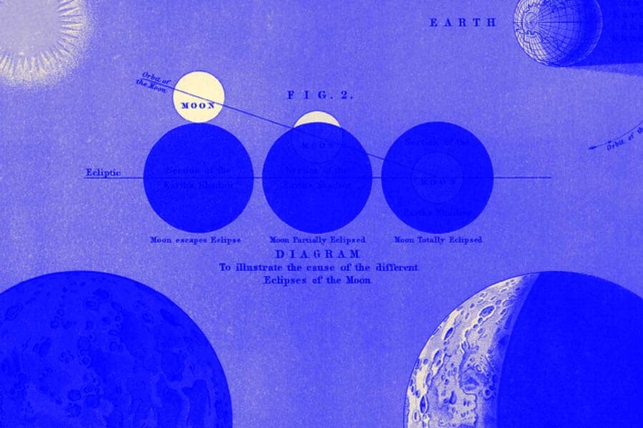 Umbraco Winter Keynote 2024 - Umbraco Roadmap Updates