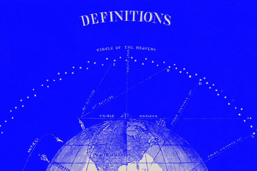 What is Umbraco CMS - ADTELIC