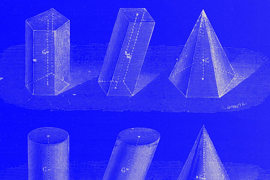 Optimizely Roadmap Updates Summer 2024 - ADTELIC - Optimizely Grand Rapids MI