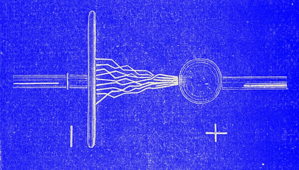 Optimizely NetSpring Acquisition