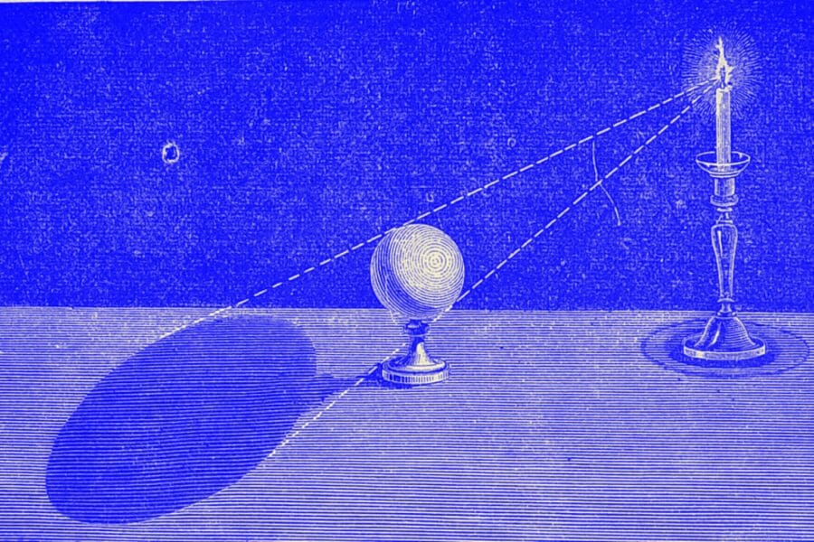 UX for Associations - How Associations Can Improve User Experiences - ADTELIC