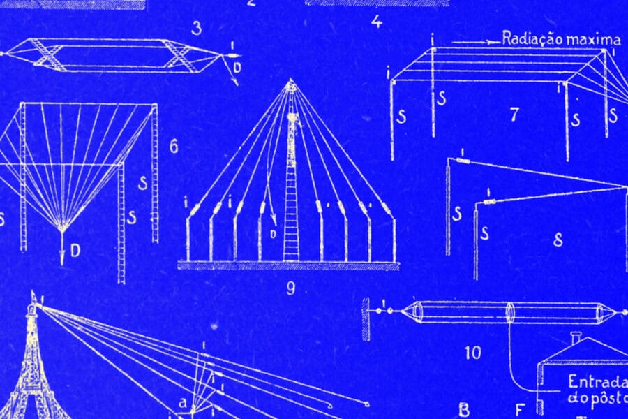 Umbraco Scalability - How to scale Umbraco CMS - ADTELIC