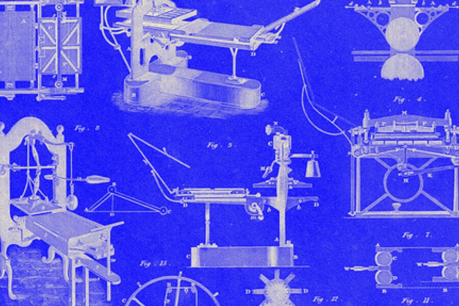 Umbraco Search Engine Optimization (SEO) - ADTELIC