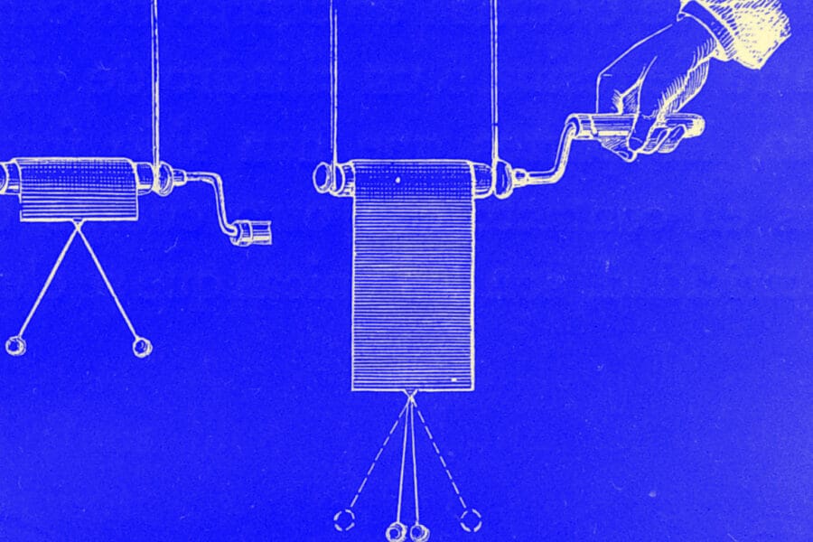 Association Content Strategy - Content Strategy for Associations - ADTELIC