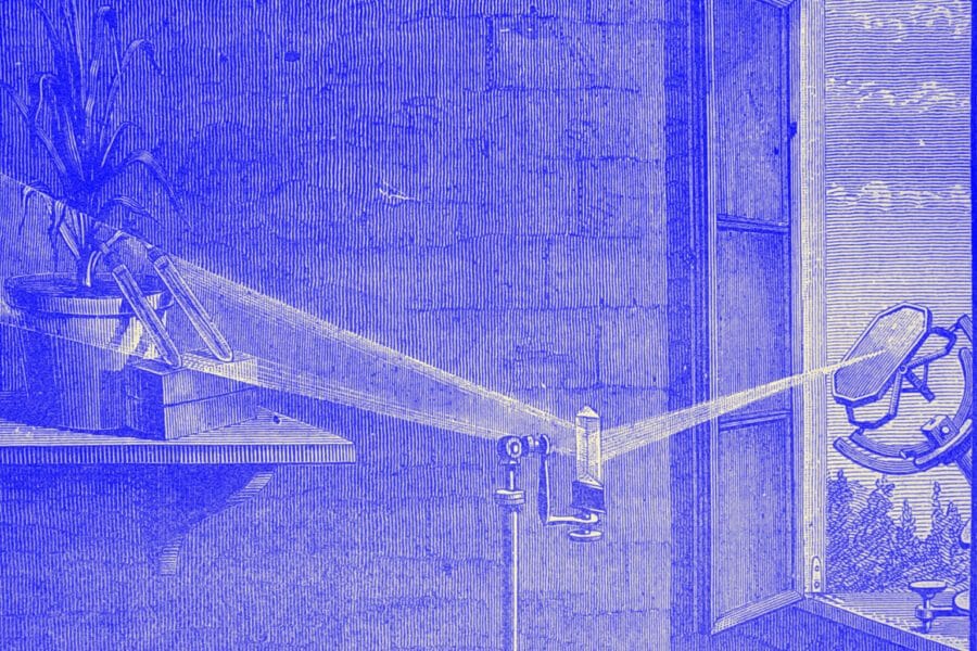 Association Digital Strategy