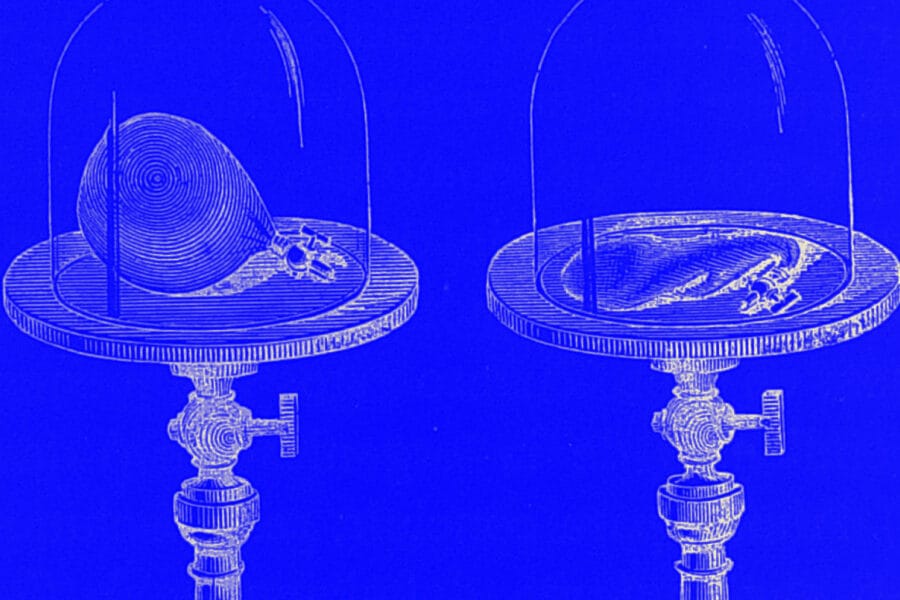 Optimizely Personalization - ADTELIC