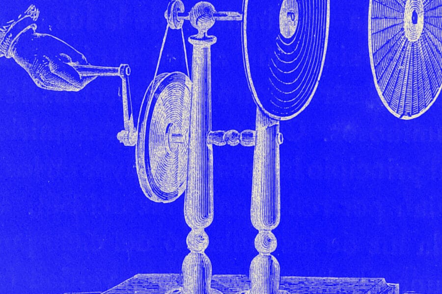 Umbraco Pricing - Umbraco Grand Rapids MI - ADTELIC