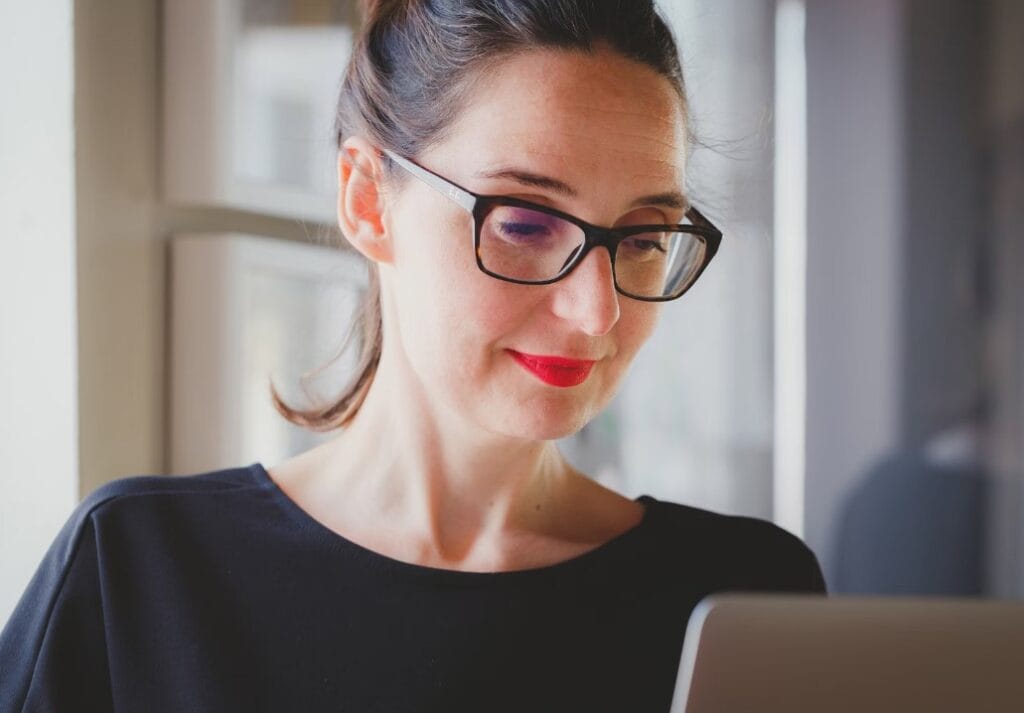 Umbraco Pricing - Umbraco Grand Rapids MI - ADTELIC