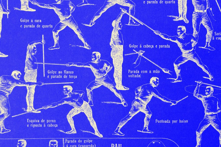 Umbraco Security - Umbraco Patches - Hardening Umbraco - ADTELIC