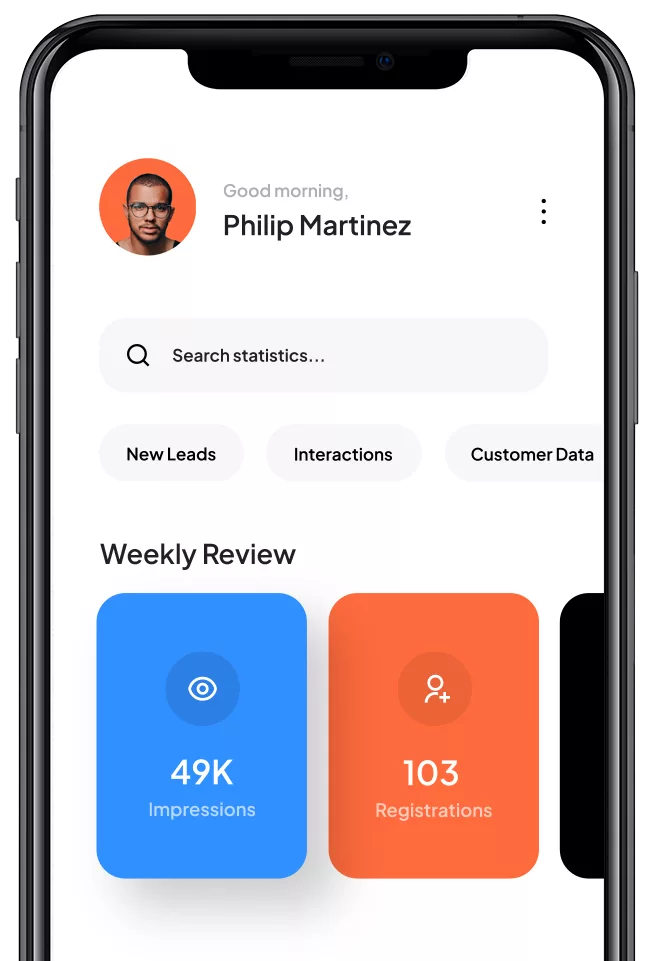 Small Business Web Developer Grand Rapids