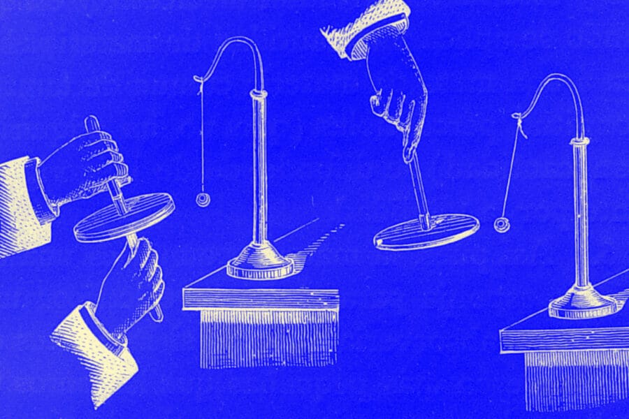 AI for Associations - ADTELIC