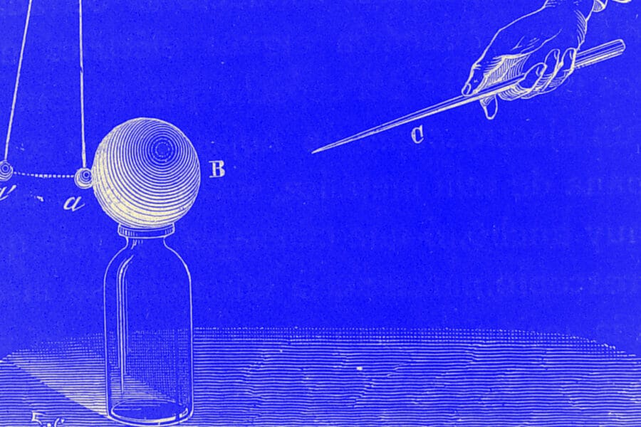 How to Select a Digital Experience Platform - DXP - Digital Strategy - ADTELIC