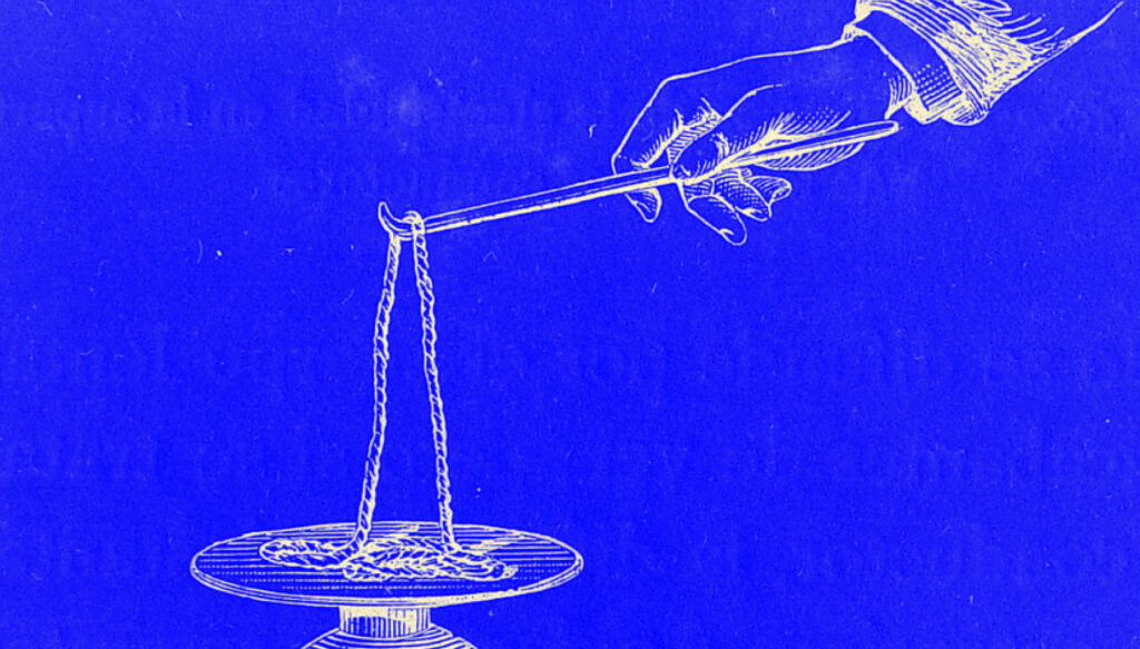 Retrieval-Augmented Generation (RAG) - AI Strategy for Associations - ADTELIC