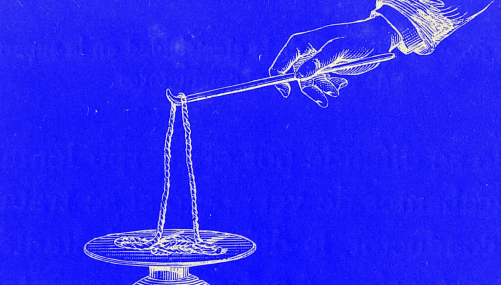 Retrieval-Augmented Generation (RAG) - AI Strategy for Associations - ADTELIC