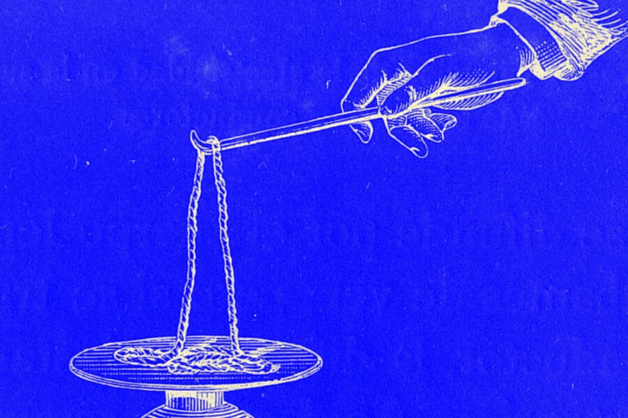 Retrieval-Augmented Generation (RAG) - AI Strategy for Associations - ADTELIC