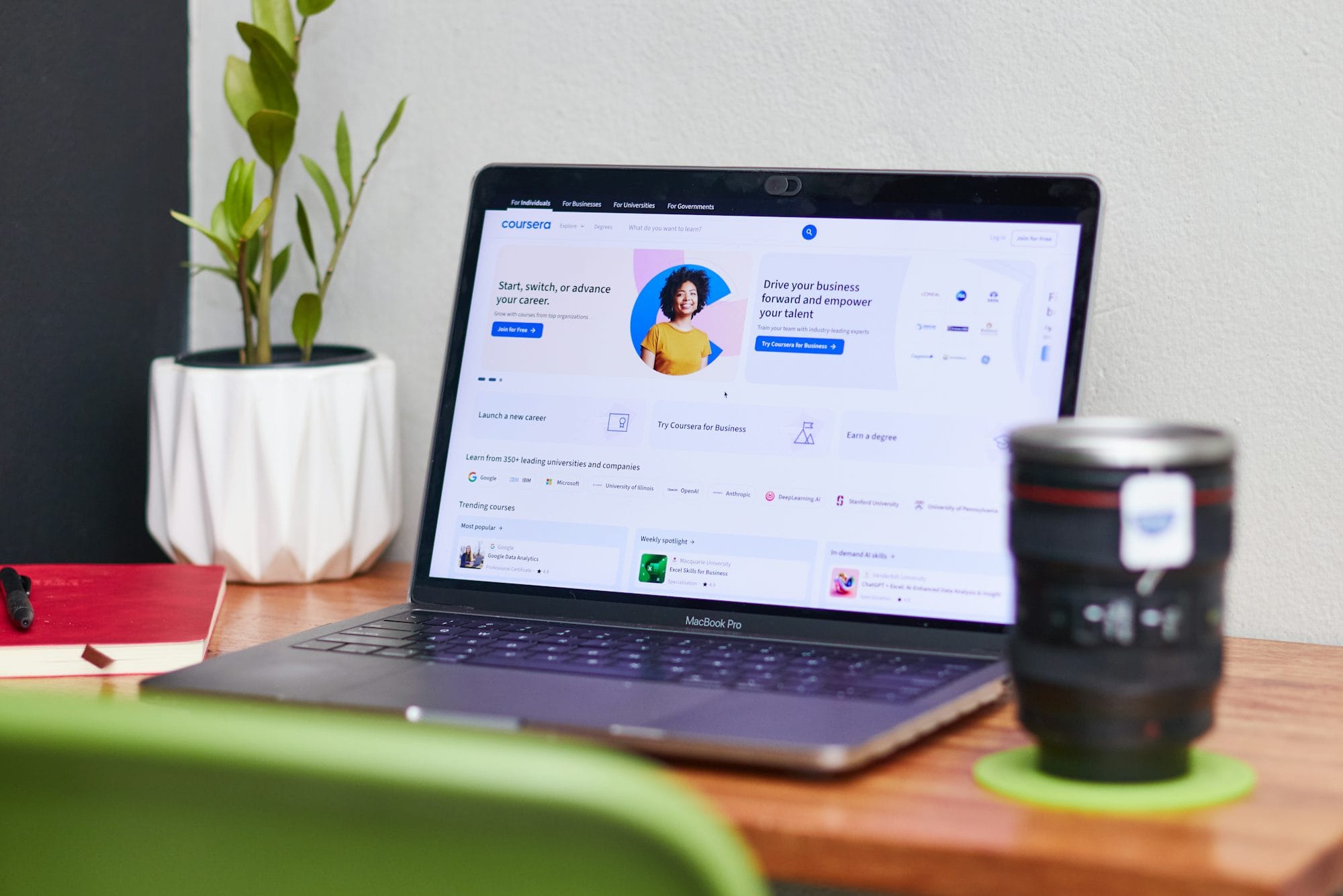 Choosing the best CMS for association websites — WordPress vs. AMS builder