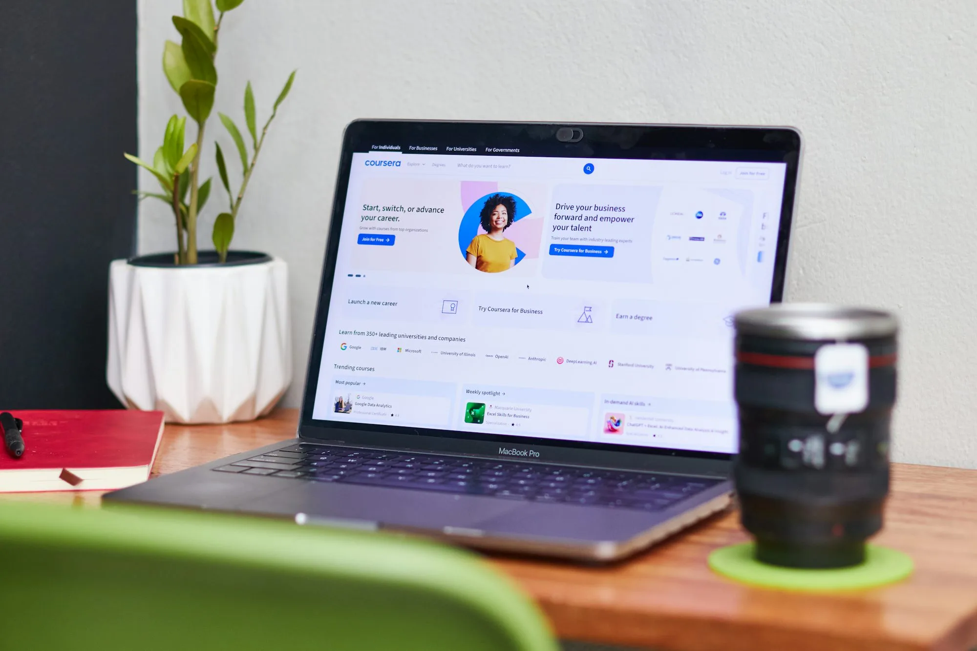 Choosing the best CMS for association websites — WordPress vs. AMS builder